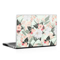 Carmella Creme - Laptop Lid Skin - Agenda365.com