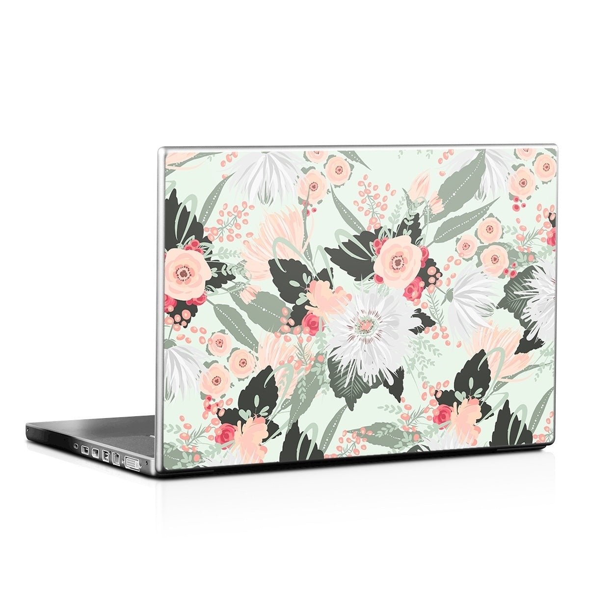Carmella Creme - Laptop Lid Skin - Agenda365.com