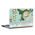Courageous Soul - Laptop Lid Skin - Agenda365.com