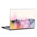 Dreaming of You - Laptop Lid Skin - Agenda365.com