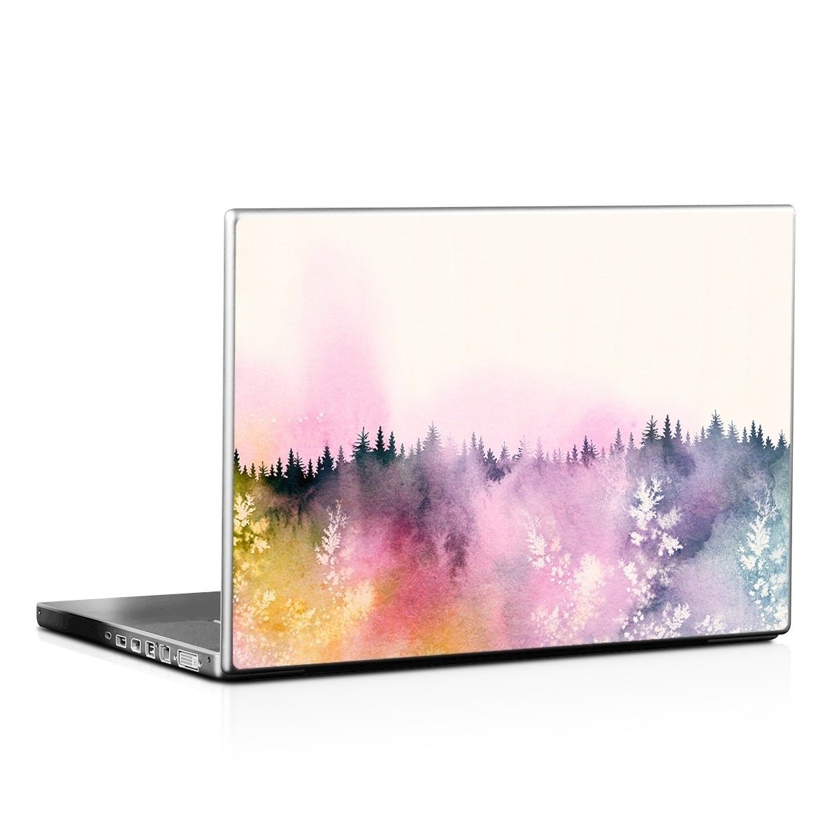 Dreaming of You - Laptop Lid Skin - Agenda365.com