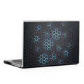 EXO Neptune - Laptop Lid Skin - Agenda365.com