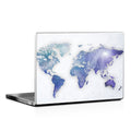 Gallivant - Laptop Lid Skin - Agenda365.com