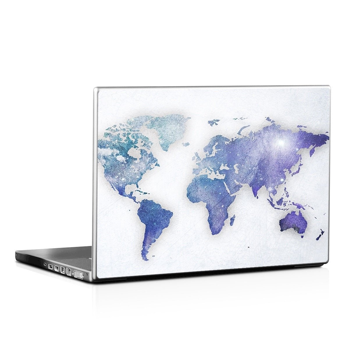 Gallivant - Laptop Lid Skin - Agenda365.com
