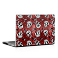 Issues - Laptop Lid Skin - Agenda365.com