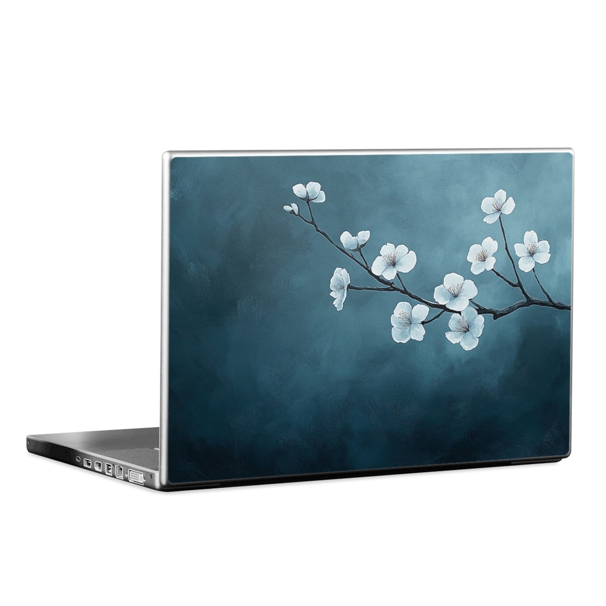 The Branch - Laptop Lid Skin - Agenda365.com