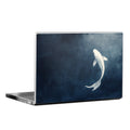 The Koi - Laptop Lid Skin - Agenda365.com