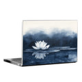 The Lotus - Laptop Lid Skin - Agenda365.com