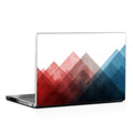 Journeying Inward - Laptop Lid Skin - Agenda365.com