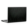 Matrix Style Code - Laptop Lid Skin - Agenda365.com