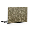 New Bottomland - Laptop Lid Skin - Agenda365.com