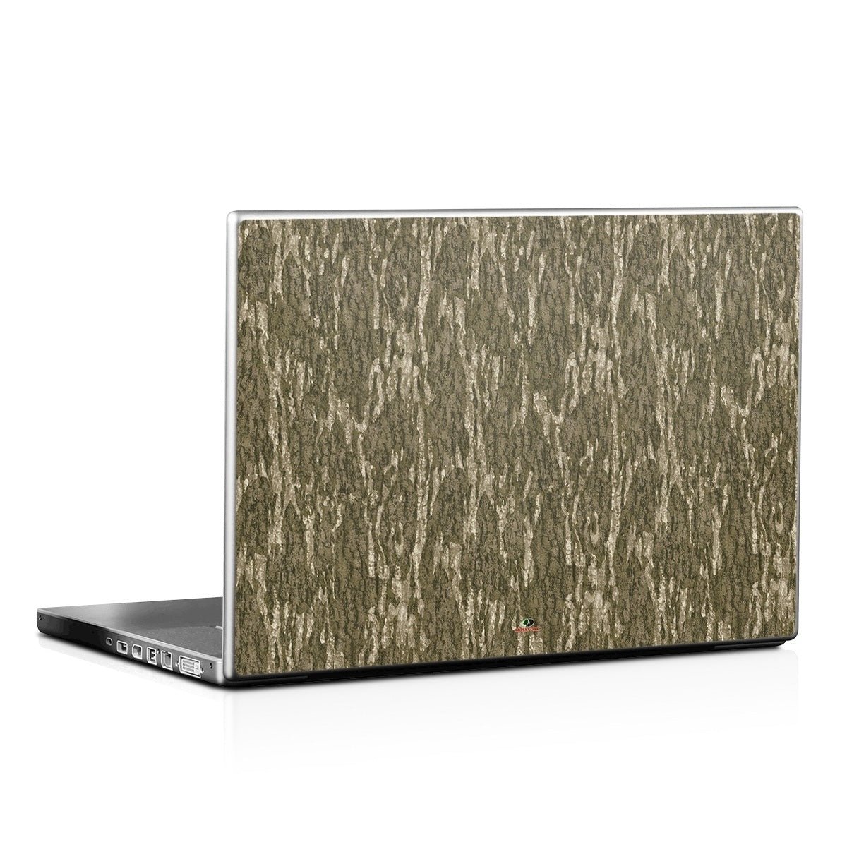 New Bottomland - Laptop Lid Skin - Agenda365.com