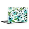 Peonies - Laptop Lid Skin - Agenda365.com