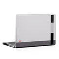 Retro Horizontal - Laptop Lid Skin - Agenda365.com