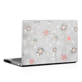 Sweet Nectar - Laptop Lid Skin - Agenda365.com