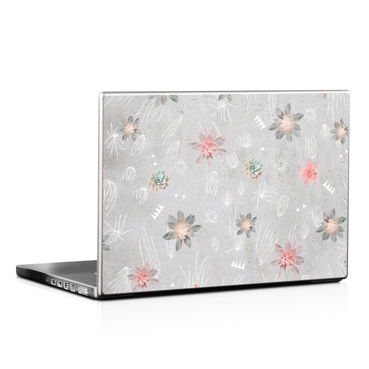 Sweet Nectar - Laptop Lid Skin - Agenda365.com
