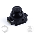 Magneto (TMR) DualSense Edge Thumbstick Module - Agenda365.com