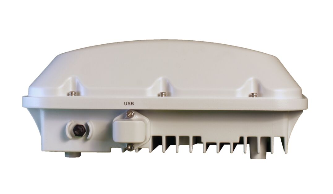 IN STOCK! Ruckus 901-T750-US01 T750 US 11ax dual band outdoor AP 4x4:4 ***USED*** - Agenda365.com