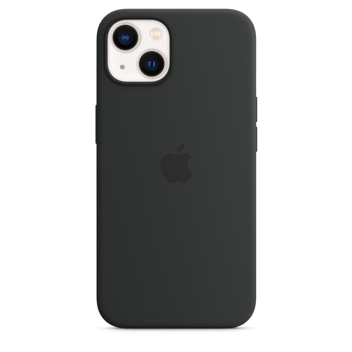 iPhone 13 Silicone Case with MagSafe - Agenda365.com