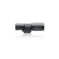 Modlite PDW350 Light Package - Up To 95,000 Candela Output - Picatinny Rail Compatible - Made in USA - Agenda365.com