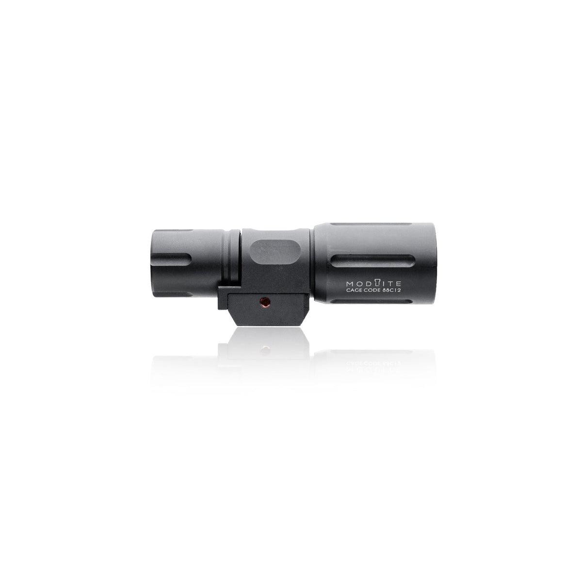Modlite PDW350 Light Package - Up To 95,000 Candela Output - Picatinny Rail Compatible - Made in USA - Agenda365.com