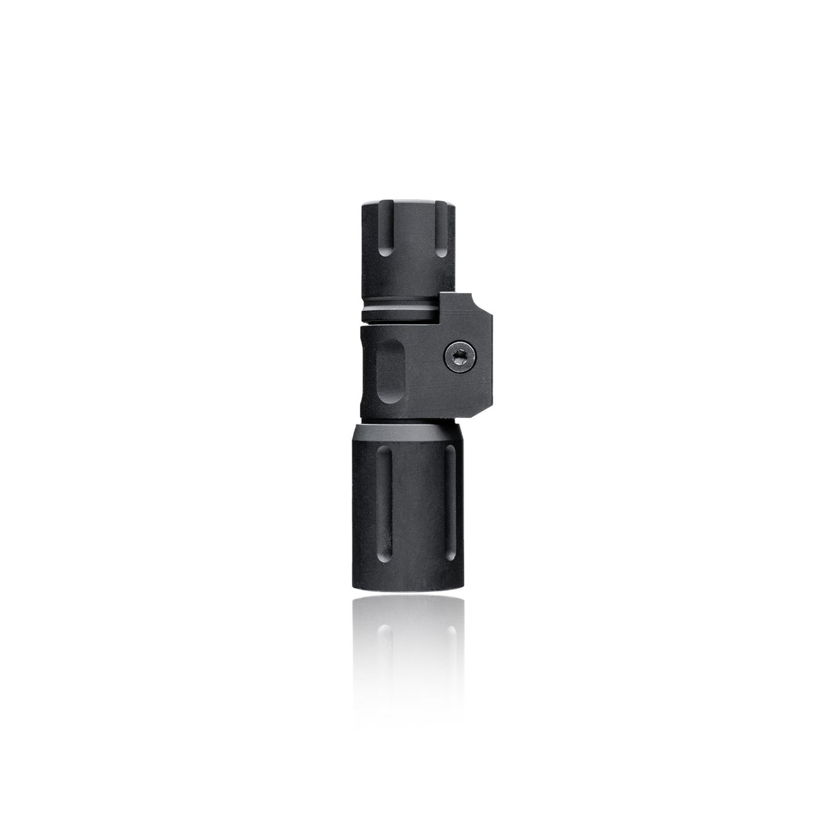 Modlite PDW350 Light Package - Up To 95,000 Candela Output - Picatinny Rail Compatible - Made in USA - Agenda365.com