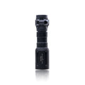 FUEL Modlite 18350 Rifle Light Package - 95,000 Candela OKW V2 Output - Made in USA - Agenda365.com