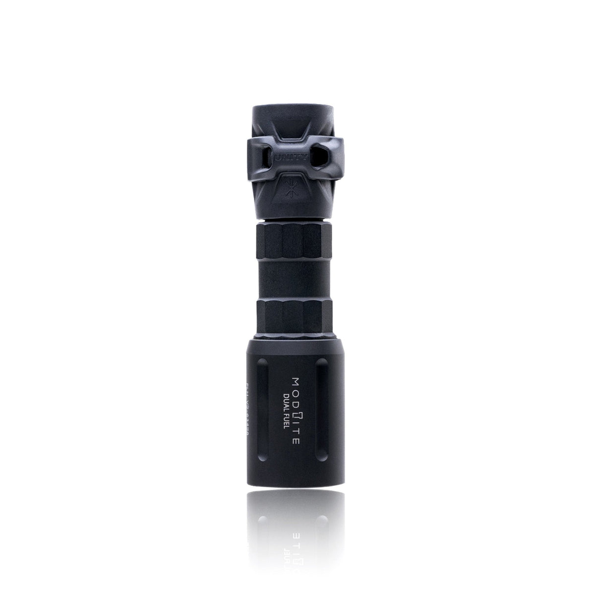 FUEL Modlite 18350 Rifle Light Package - 95,000 Candela OKW V2 Output - Made in USA - Agenda365.com