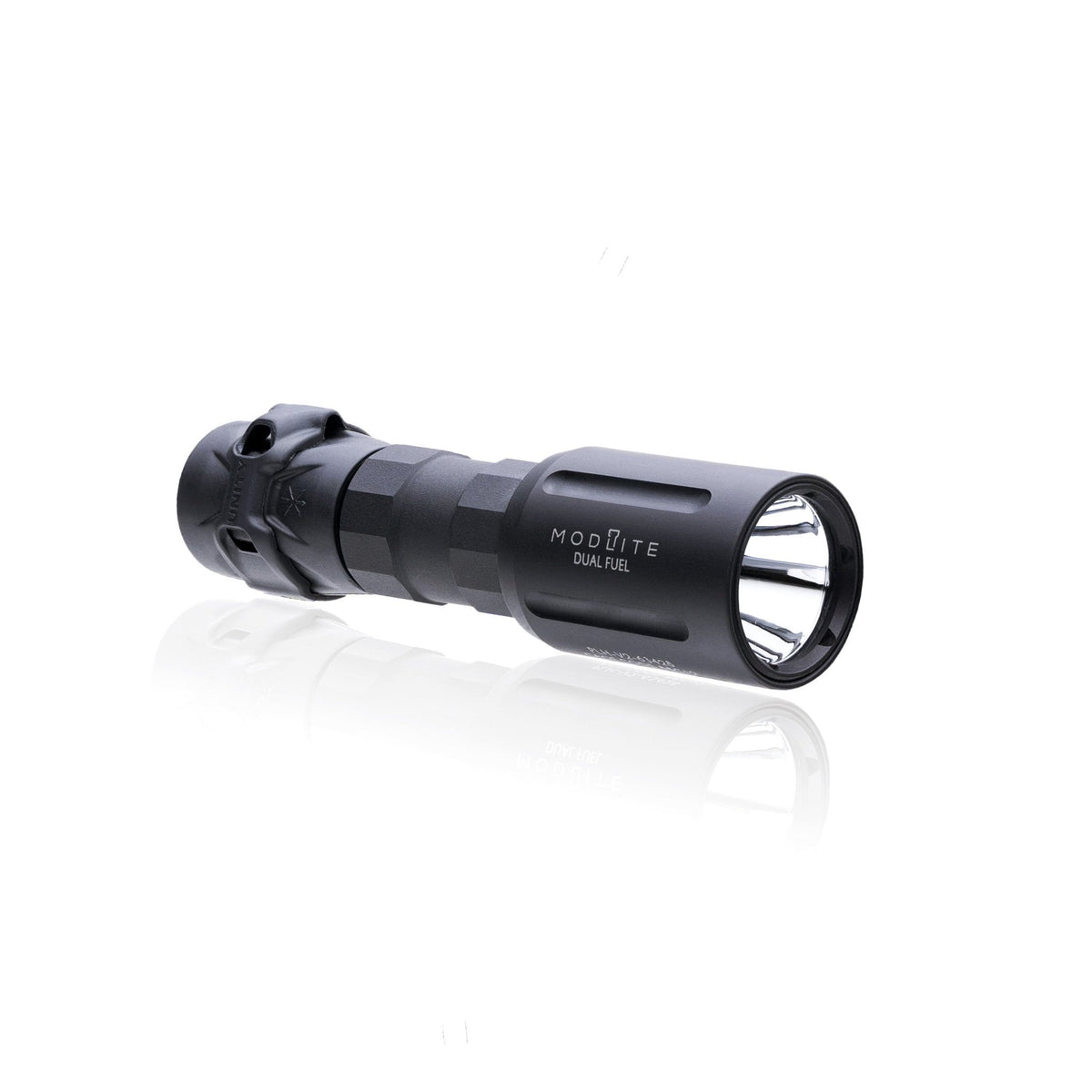 FUEL Modlite 18350 Rifle Light Package - 95,000 Candela OKW V2 Output - Made in USA - Agenda365.com