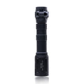 FUEL Modlite 18650 Rifle Light Package - Up to 95,000 Candela Output - Made in USA - Agenda365.com
