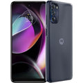 Motorola Moto G 5G 2022 4GB 6/256GB Fully Unlocked (Refurbished) - Agenda365.com