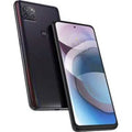 Motorola One Ace 5G Volcanic Gray - Verizon (Refurbished) - Agenda365.com