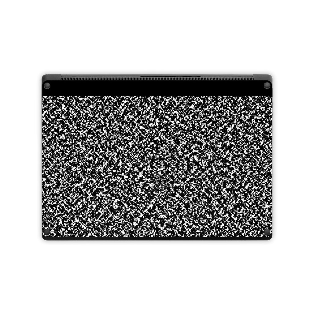 Composition Notebook - Microsoft Surface Laptop Skin - Agenda365.com