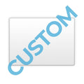 Custom - Microsoft Surface Laptop Skin - Agenda365.com