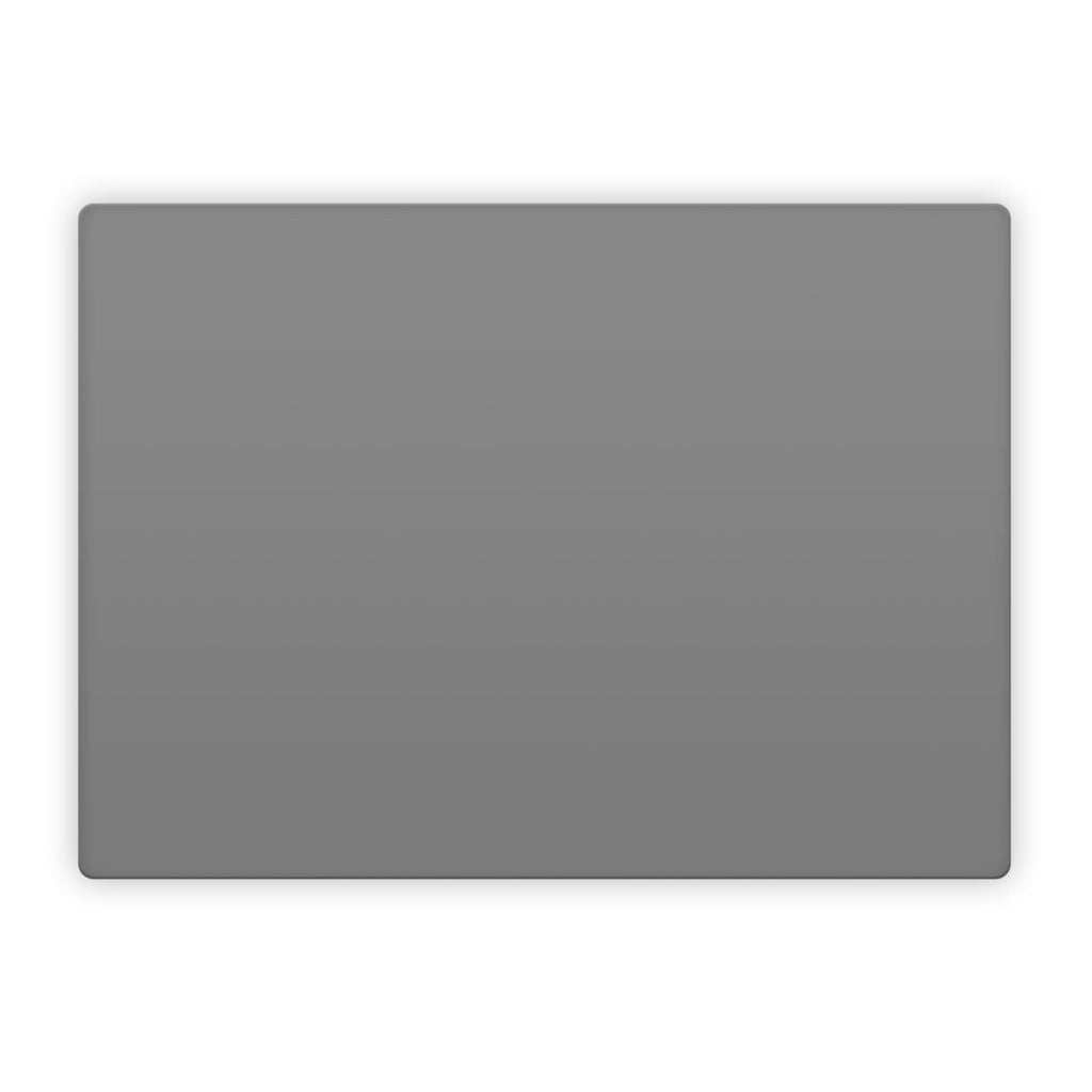 Solid State Grey - Microsoft Surface Laptop Skin - Agenda365.com