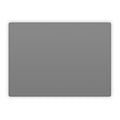 Solid State Grey - Microsoft Surface Laptop Skin - Agenda365.com
