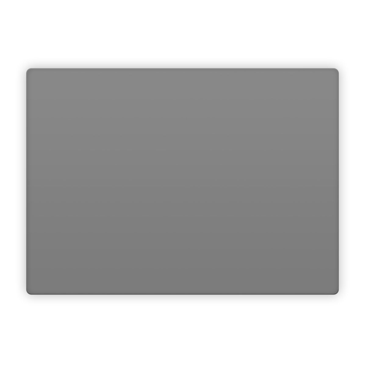Solid State Grey - Microsoft Surface Laptop Skin - Agenda365.com