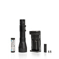 Modlite HOG Rifle Light Packages - Agenda365.com