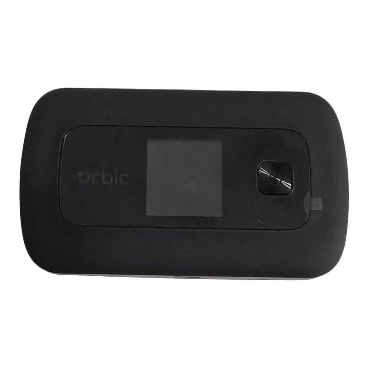 Orbic RCL400 LTE Hotspot with RayHunter + DagShell Installed - Privacy, IMSI Catcher Detection & Network Research Tool - Agenda365.com