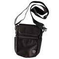 SYB Phone Pouch Deluxe - Agenda365.com
