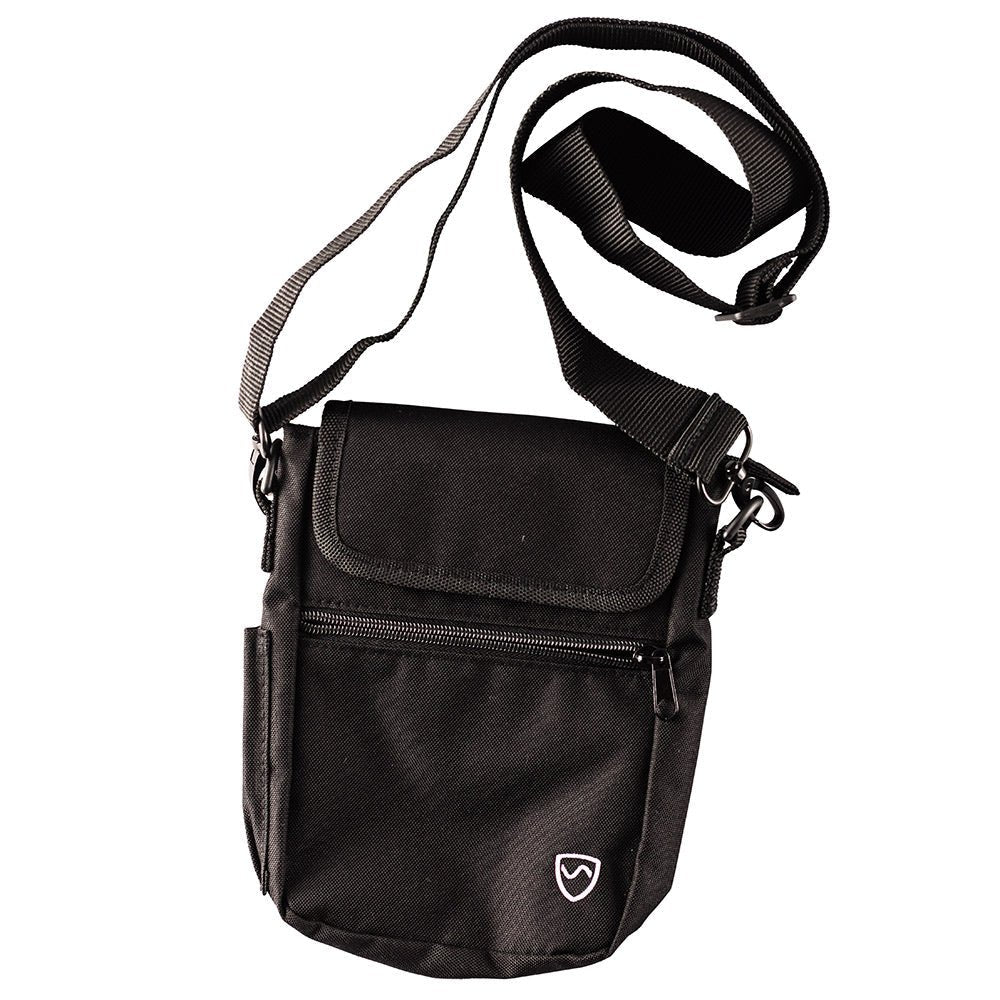 SYB Phone Pouch Deluxe - Agenda365.com