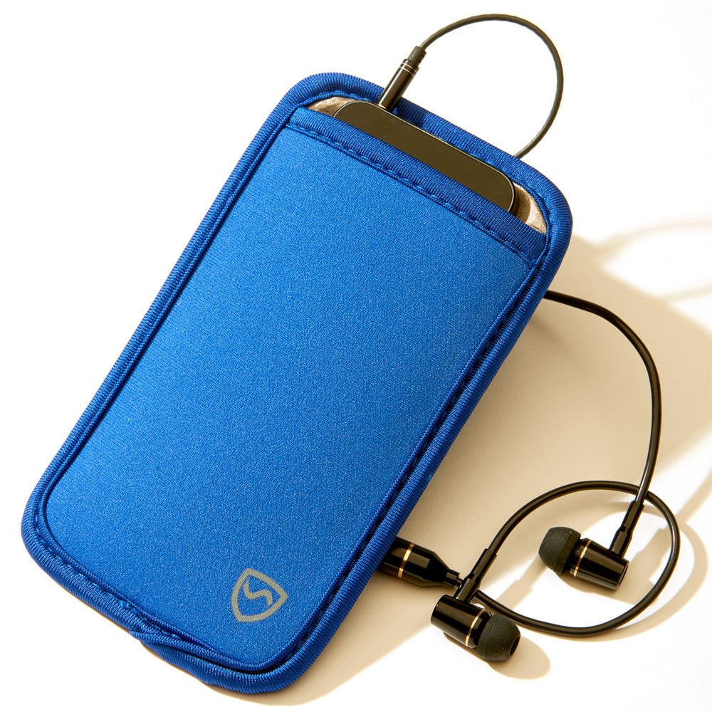 SYB Phone Pouch - Agenda365.com