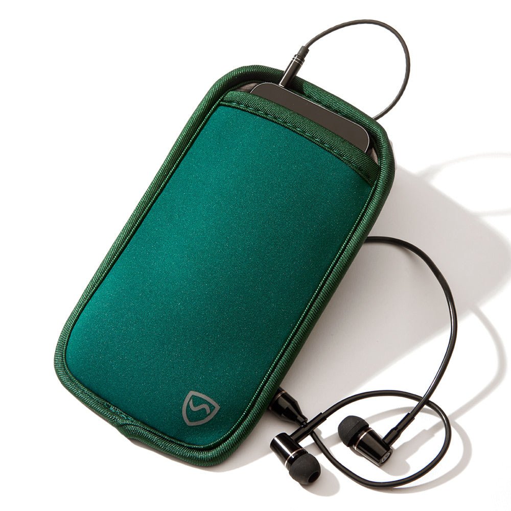 SYB Phone Pouch - Agenda365.com