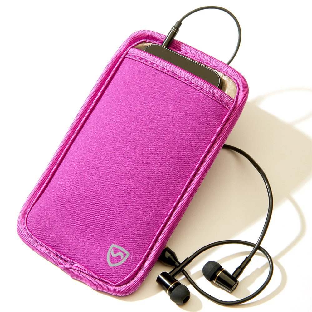 SYB Phone Pouch - Agenda365.com