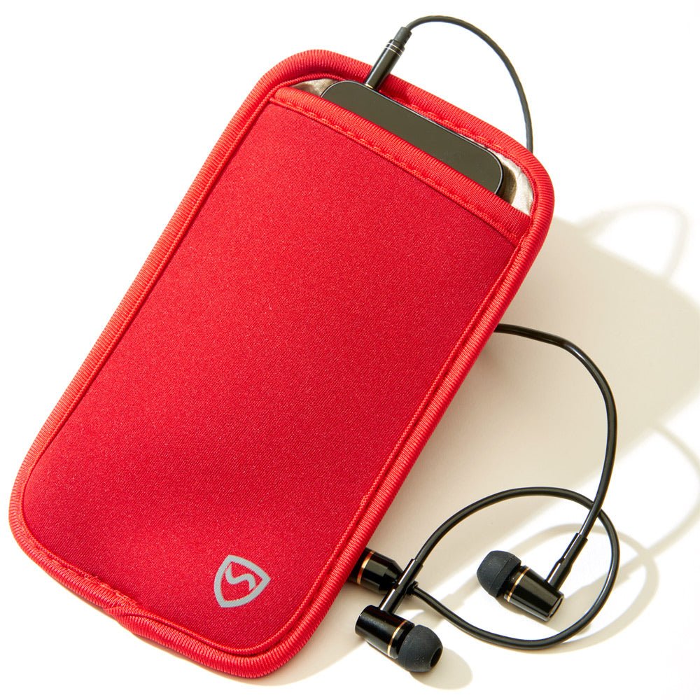 SYB Phone Pouch - Agenda365.com