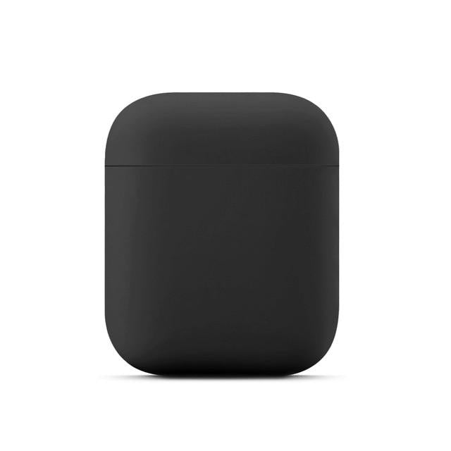 Apple AirPods Silicone Cases - Agenda365.com