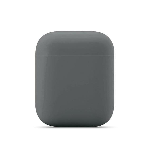 Apple AirPods Silicone Cases - Agenda365.com