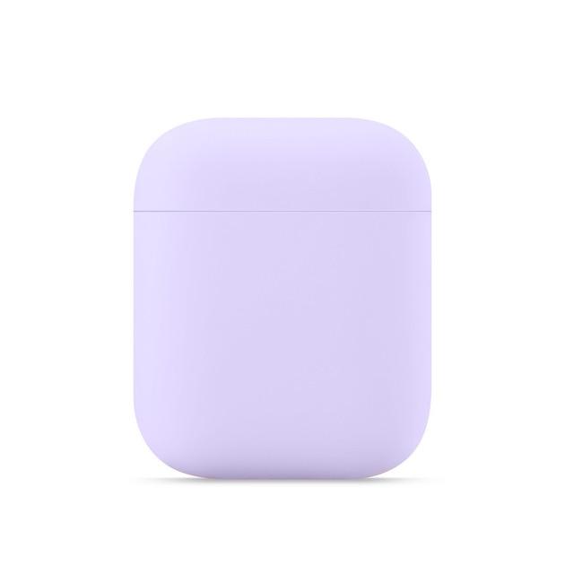 Apple AirPods Silicone Cases - Agenda365.com