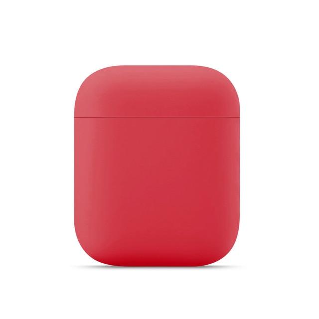Apple AirPods Silicone Cases - Agenda365.com