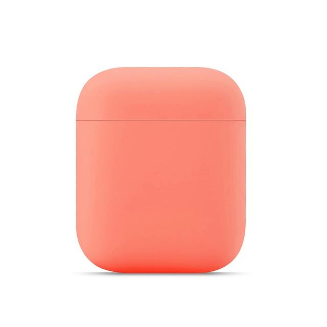 Apple AirPods Silicone Cases - Agenda365.com